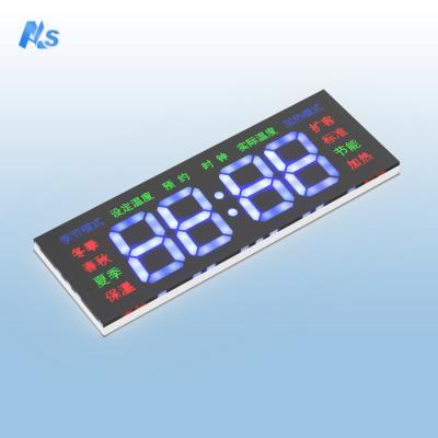 CUSTOMERLIZED SEGMENT DISPLAY-0002