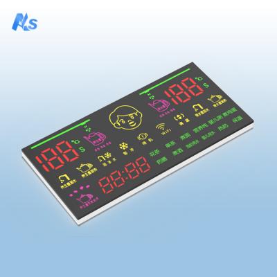 CUSTOMERLIZED SEGMENT DISPLAY-0003