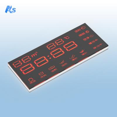 CUSTOMERLIZED SEGMENT DISPLAY-0004