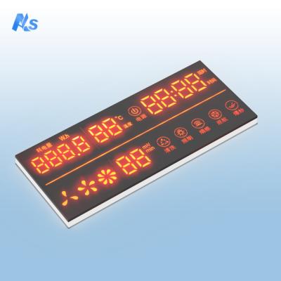 CUSTOMERLIZED SEGMENT DISPLAY-0008